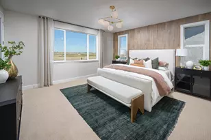 10309 Ultar Dr, Stockton, CA 95219 - Photo 17