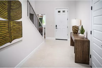 10309 Ultar Drive, Stockton, CA 95219 - Photo 11