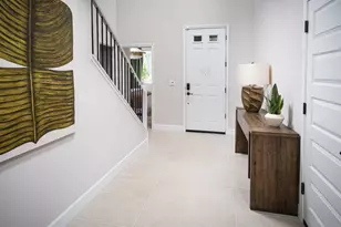 10309 Ultar Dr, Stockton, CA 95219 - Photo 11