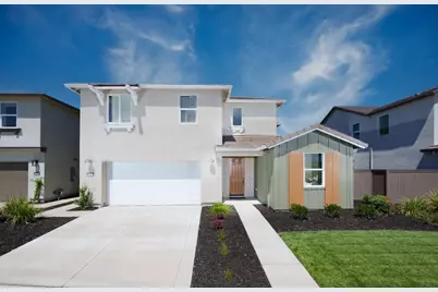 10309 Ultar Drive, Stockton, CA 95219 - Photo 1