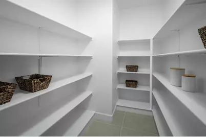 10309 Ultar Drive, Stockton, CA 95219 - Photo 19