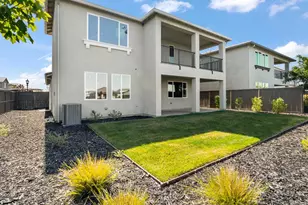 10309 Ultar Dr, Stockton, CA 95219 - Photo 9