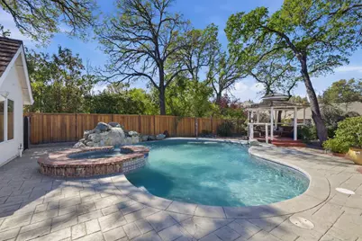 8520 Quail Oaks Drive, Granite Bay, CA 95746 - Photo 53