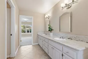 8520 Quail Oaks Dr, Granite Bay, CA 95746 - Photo 31