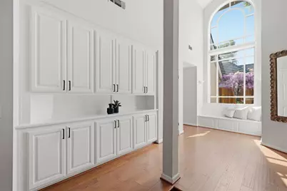 8520 Quail Oaks Drive, Granite Bay, CA 95746 - Photo 25