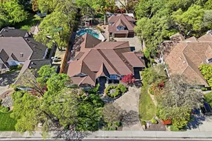 8520 Quail Oaks Dr, Granite Bay, CA 95746 - Photo 3