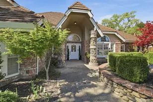 8520 Quail Oaks Dr, Granite Bay, CA 95746 - Photo 7