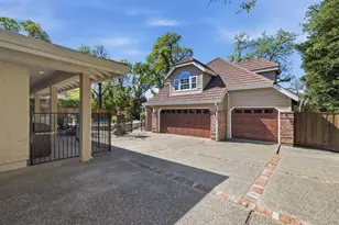 8520 Quail Oaks Dr, Granite Bay, CA 95746 - Photo 45