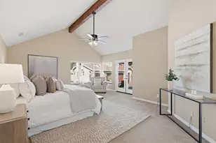 8520 Quail Oaks Dr, Granite Bay, CA 95746 - Photo 27