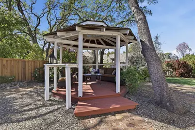 8520 Quail Oaks Drive, Granite Bay, CA 95746 - Photo 57