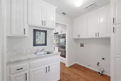 8520 Quail Oaks Drive, Granite Bay, CA 95746 - Photo 41