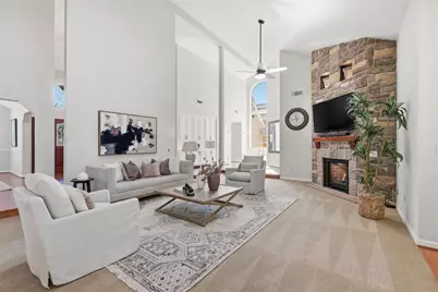 8520 Quail Oaks Drive, Granite Bay, CA 95746 - Photo 13