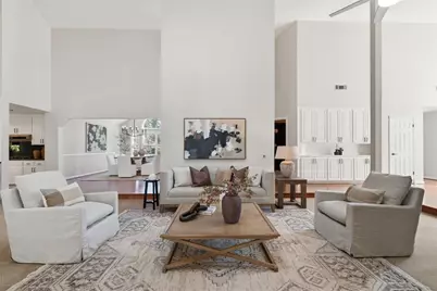 8520 Quail Oaks Drive, Granite Bay, CA 95746 - Photo 15