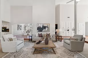 8520 Quail Oaks Dr, Granite Bay, CA 95746 - Photo 15