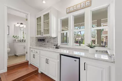 8520 Quail Oaks Drive, Granite Bay, CA 95746 - Photo 23