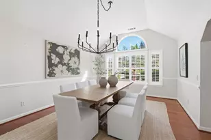 8520 Quail Oaks Dr, Granite Bay, CA 95746 - Photo 11