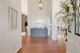 8520 Quail Oaks Dr, Granite Bay, CA 95746 - Photo 9