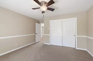 8520 Quail Oaks Dr, Granite Bay, CA 95746 - Photo 37