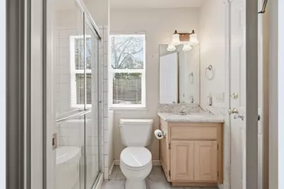 8520 Quail Oaks Drive, Granite Bay, CA 95746 - Photo 51