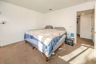 1731 Midway Dr, Woodland, CA 95695 - Photo 33