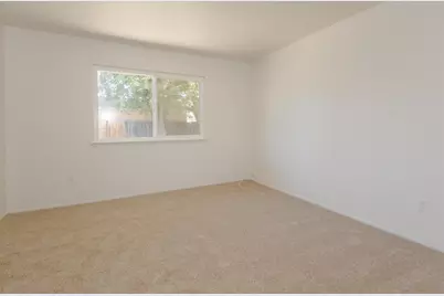 1731 Midway Drive, Woodland, CA 95695 - Photo 35