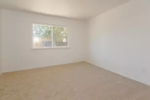 1731 Midway Dr, Woodland, CA 95695 - Photo 35