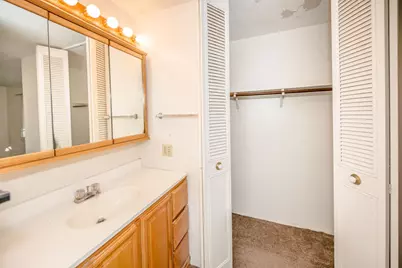 1731 Midway Drive, Woodland, CA 95695 - Photo 21