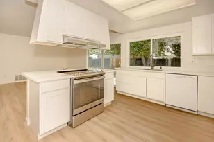 1731 Midway Dr, Woodland, CA 95695 - Photo 21