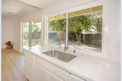 1731 Midway Drive, Woodland, CA 95695 - Photo 23