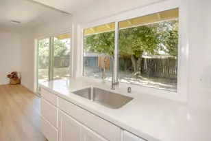 1731 Midway Dr, Woodland, CA 95695 - Photo 23