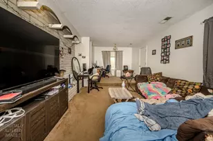 1731 Midway Dr, Woodland, CA 95695 - Photo 11