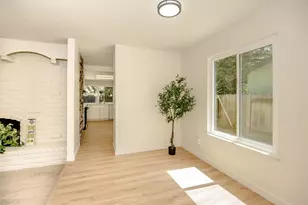 1731 Midway Dr, Woodland, CA 95695 - Photo 15