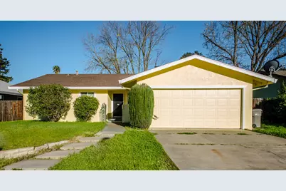 1731 Midway Drive, Woodland, CA 95695 - Photo 1