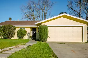 1731 Midway Dr, Woodland, CA 95695 - Photo 1