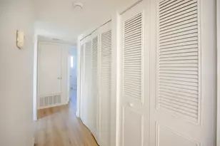 1731 Midway Dr, Woodland, CA 95695 - Photo 29