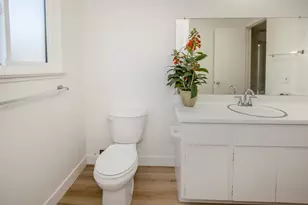 1731 Midway Dr, Woodland, CA 95695 - Photo 33