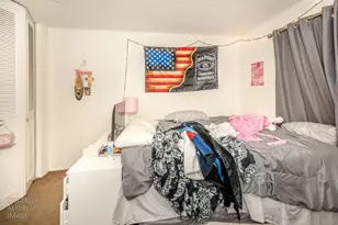 1731 Midway Dr, Woodland, CA 95695 - Photo 25