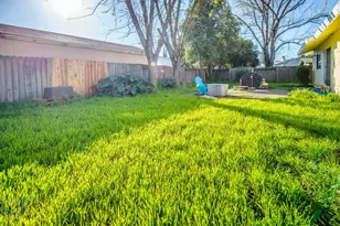 1731 Midway Dr, Woodland, CA 95695 - Photo 37