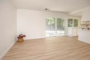 1731 Midway Dr, Woodland, CA 95695 - Photo 19