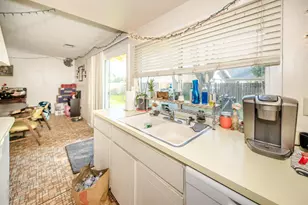 1731 Midway Dr, Woodland, CA 95695 - Photo 19