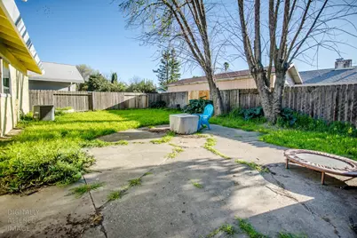 1731 Midway Drive, Woodland, CA 95695 - Photo 7