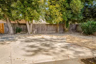 1731 Midway Dr, Woodland, CA 95695 - Photo 49