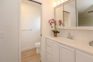 1731 Midway Dr, Woodland, CA 95695 - Photo 45