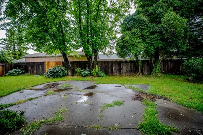 1731 Midway Drive, Woodland, CA 95695 - Photo 33