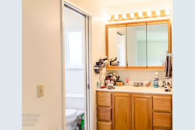 1731 Midway Drive, Woodland, CA 95695 - Photo 29