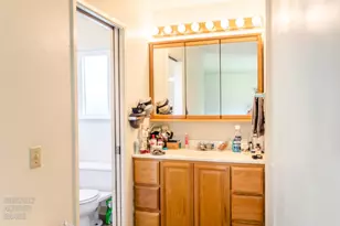 1731 Midway Dr, Woodland, CA 95695 - Photo 29