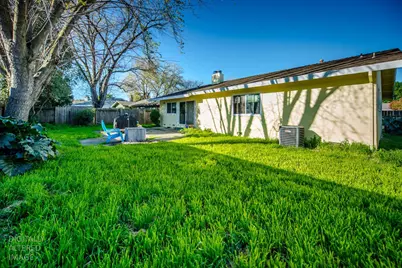 1731 Midway Drive, Woodland, CA 95695 - Photo 5