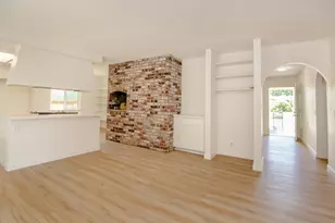 1731 Midway Dr, Woodland, CA 95695 - Photo 17