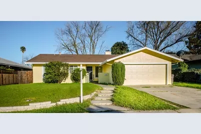 1731 Midway Drive, Woodland, CA 95695 - Photo 39