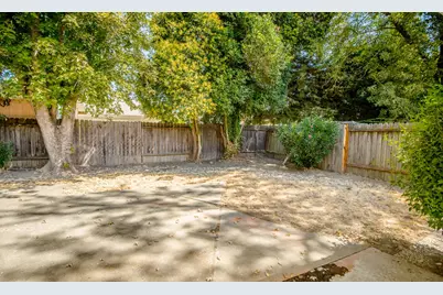 1731 Midway Drive, Woodland, CA 95695 - Photo 9